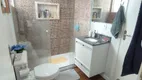 Foto 21 de Casa de Condomínio com 2 Quartos à venda, 88m² em Guaratiba, Rio de Janeiro
