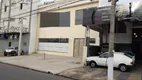 Foto 13 de Ponto Comercial para venda ou aluguel, 417m² em Taquaral, Campinas