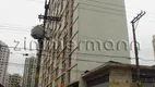 Foto 10 de Apartamento com 2 Quartos à venda, 40m² em Aclimação, São Paulo