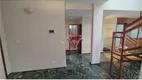 Foto 30 de Casa com 3 Quartos para alugar, 370m² em Vila Nova Conceição, São Paulo