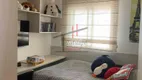 Foto 20 de Apartamento com 3 Quartos à venda, 122m² em Jardim Anália Franco, São Paulo