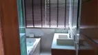 Foto 18 de Apartamento com 3 Quartos à venda, 76m² em Alto da Boa Vista, Rio de Janeiro