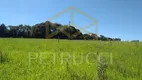 Foto 12 de Lote/Terreno à venda, 36300m² em Area Rural de Limeira, Limeira