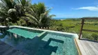 Foto 4 de Casa com 6 Quartos à venda, 529m² em Trancoso, Porto Seguro