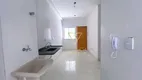 Foto 4 de Apartamento com 2 Quartos à venda, 33m² em Vila Ré, São Paulo