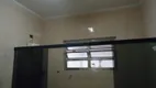 Foto 15 de Sobrado com 2 Quartos à venda, 230m² em Casa Verde, São Paulo