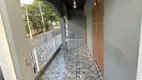 Foto 34 de Imóvel Comercial com 10 Quartos para alugar, 305m² em Jardim Embuema, Embu das Artes