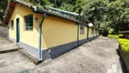 Foto 6 de Casa com 6 Quartos à venda, 500m² em Centro, Petrópolis