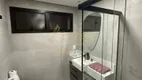 Foto 25 de Apartamento com 3 Quartos à venda, 150m² em Vila Andrade, São Paulo