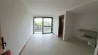 Foto 9 de Apartamento com 1 Quarto à venda, 22m² em Caminho Das Árvores, Salvador