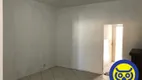 Foto 5 de Sala Comercial para alugar, 114m² em Centro, Florianópolis