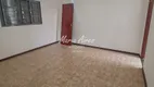 Foto 12 de Casa com 3 Quartos à venda, 190m² em Residencial Itamarati, São Carlos