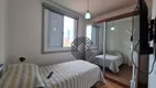 Foto 11 de Apartamento com 2 Quartos para alugar, 59m² em Condominio Villa Flora, Votorantim