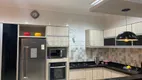 Foto 7 de Casa com 3 Quartos à venda, 160m² em Residencial Monte Verde, São José do Rio Preto