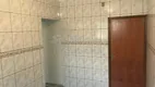 Foto 9 de Casa com 3 Quartos à venda, 102m² em Jardim Presidente, Araçatuba