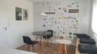 Foto 14 de Apartamento com 2 Quartos à venda, 49m² em Centro, Guarulhos
