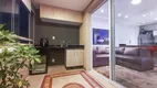 Foto 3 de Apartamento com 1 Quarto à venda, 48m² em Barra Funda, São Paulo