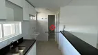 Foto 19 de Apartamento com 3 Quartos à venda, 101m² em Sapiranga, Fortaleza