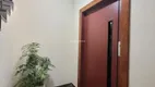 Foto 3 de Apartamento com 3 Quartos à venda, 100m² em Cascatinha, Juiz de Fora
