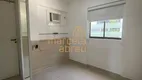 Foto 12 de Apartamento com 2 Quartos à venda, 58m² em Graças, Recife