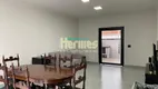 Foto 4 de Casa de Condomínio com 2 Quartos à venda, 153m² em Vila Bressani, Paulínia