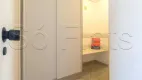 Foto 8 de Apartamento com 1 Quarto à venda, 55m² em Santana, São Paulo