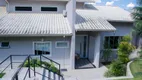 Foto 3 de Casa de Condomínio com 4 Quartos à venda, 800m² em Bairro Marambaia, Vinhedo