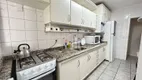 Foto 6 de Apartamento com 3 Quartos à venda, 93m² em Trindade, Florianópolis