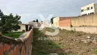 Foto 5 de Lote/Terreno à venda, 10m² em Fanny, Curitiba