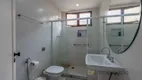 Foto 14 de Cobertura com 3 Quartos à venda, 180m² em Copacabana, Rio de Janeiro