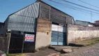 Foto 8 de Galpão/Depósito/Armazém para alugar, 300m² em Vila Industrial, Campinas