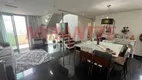 Foto 5 de Apartamento com 3 Quartos à venda, 186m² em Vila Dom Pedro II, São Paulo