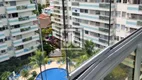 Foto 7 de Cobertura com 2 Quartos à venda, 177m² em Freguesia- Jacarepaguá, Rio de Janeiro