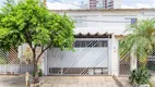 Foto 28 de Casa com 3 Quartos à venda, 120m² em Jardim das Acacias, São Paulo