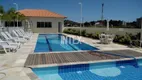 Foto 27 de Apartamento com 2 Quartos à venda, 58m² em Fonseca, Niterói