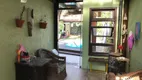 Foto 17 de Casa com 2 Quartos à venda, 130m² em Zona Nova, Tramandaí