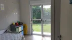Foto 14 de Casa de Condomínio com 4 Quartos à venda, 288m² em Residencial Colinas do Parahyba, São José dos Campos