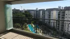 Foto 13 de Apartamento com 3 Quartos à venda, 108m² em Santo Amaro, São Paulo