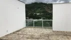 Foto 18 de Apartamento com 3 Quartos à venda, 181m² em Correas, Petrópolis