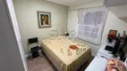 Foto 15 de Casa de Condomínio com 3 Quartos à venda, 129m² em Jardim Oriental, São Paulo