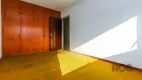 Foto 31 de Apartamento com 5 Quartos à venda, 332m² em Menino Deus, Porto Alegre