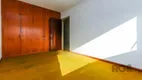 Foto 31 de Apartamento com 5 Quartos à venda, 333m² em Menino Deus, Porto Alegre