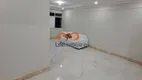 Foto 2 de Apartamento com 3 Quartos à venda, 130m² em Treze de Julho, Aracaju