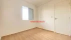 Foto 11 de Apartamento com 2 Quartos à venda, 44m² em Vila Guilhermina, São Paulo