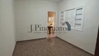 Foto 9 de Casa com 3 Quartos à venda, 177m² em Vila Viotto, Jundiaí