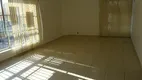 Foto 2 de Apartamento com 3 Quartos à venda, 229m² em Centro, Uberlândia