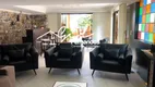 Foto 21 de Casa de Condomínio com 4 Quartos à venda, 550m² em CONDOMINIO ZULEIKA JABOUR, Salto