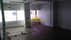 Foto 24 de Ponto Comercial para alugar, 974m² em Botafogo, Rio de Janeiro