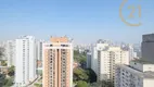 Foto 18 de Apartamento com 3 Quartos à venda, 175m² em Vila Uberabinha, São Paulo