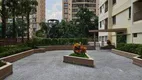 Foto 22 de Apartamento com 2 Quartos à venda, 55m² em Jabaquara, São Paulo